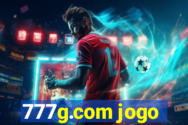 777g.com jogo